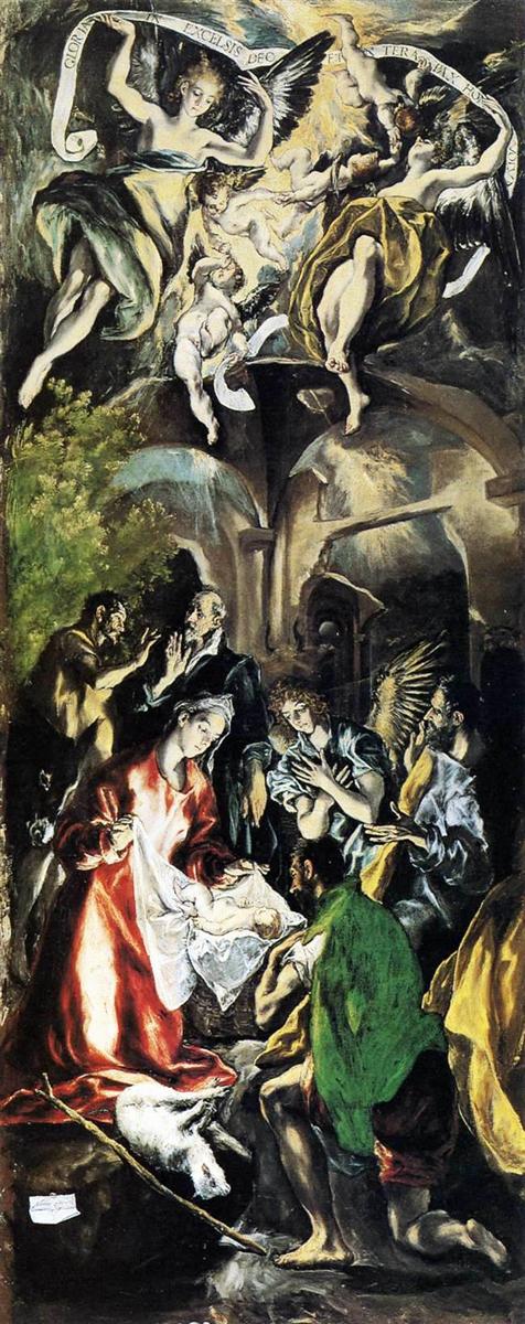 El+Greco-1541-1614 (89).jpg